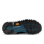 new-balance-1300 MS1300BG