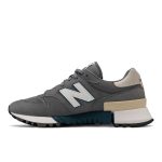 new-balance-1300 MS1300GG