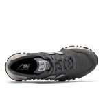 new-balance-1300 MS1300GG