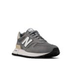 new-balance-1300 MS1300GG