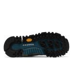 new-balance-1300 MS1300GG