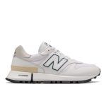 new-balance-1300 MS1300WG