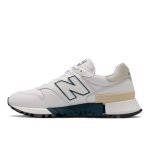 new-balance-1300 MS1300WG