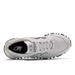 new-balance-1300 MS1300WG