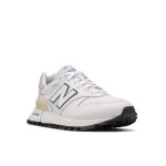 new-balance-1300 MS1300WG