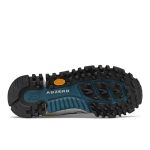 new-balance-1300 MS1300WG