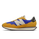 new-balance-237 MS237AA
