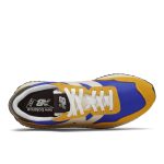 new-balance-237 MS237AA