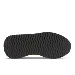 new-balance-237 MS237AA