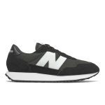 new-balance-237 MS237CC