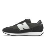 new-balance-237 MS237CC
