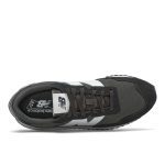 new-balance-237 MS237CC