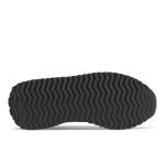 new-balance-237 MS237CC