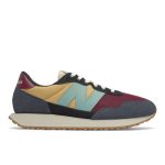 new-balance-237 MS237HG1