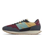 new-balance-237 MS237HG1