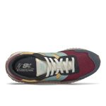 new-balance-237 MS237HG1