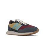 new-balance-237 MS237HG1