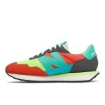 new-balance-237 MS237PK1