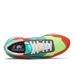 new-balance-237 MS237PK1