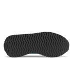 new-balance-237 MS237PK1