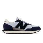 new-balance-237 MS237RA