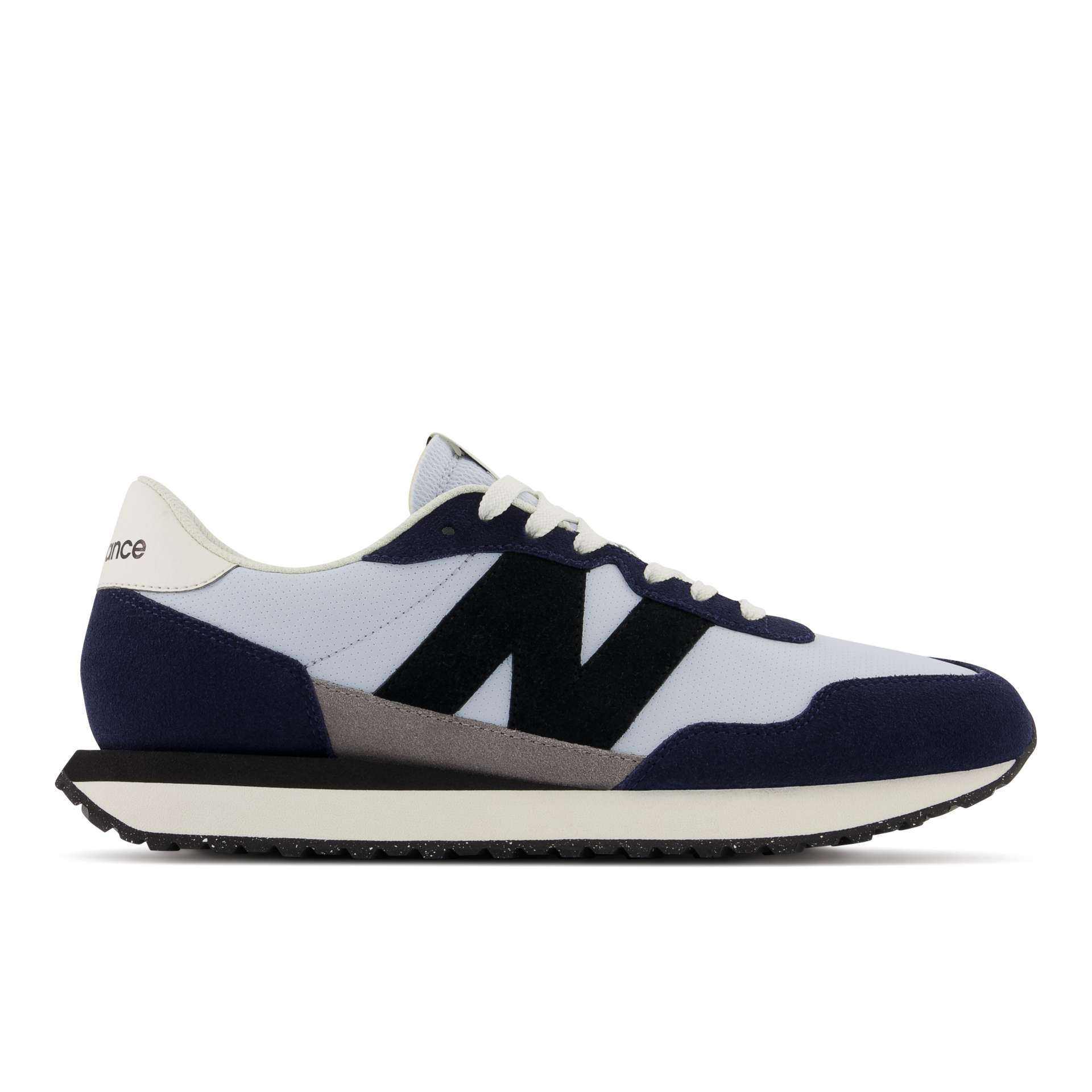 New Balance 237V1 Blau (MS237RA)