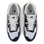 new-balance-237 MS237RA