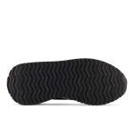 new-balance-237 MS237RA