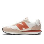 new-balance-237 MS237RB