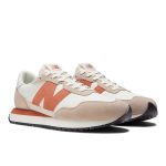 new-balance-237 MS237RB