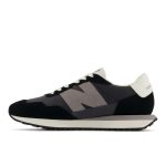 new-balance-237 MS237RC