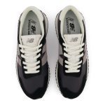 new-balance-237 MS237RC