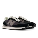 new-balance-237 MS237RC