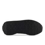 new-balance-237 MS237RC