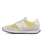 new-balance-237 MS237VA