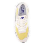 new-balance-237 MS237VA