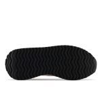 new-balance-237 MS237VA