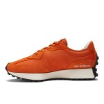 new-balance-327 MS327GC