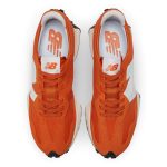 new-balance-327 MS327GC
