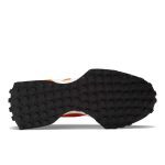 new-balance-327 MS327GC