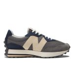 new-balance-327 MS327MD