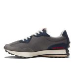 new-balance-327 MS327MD