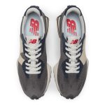 new-balance-327 MS327MD