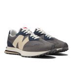 new-balance-327 MS327MD