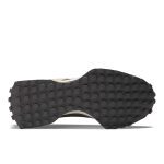 new-balance-327 MS327MD