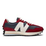 new-balance-327 MS327MR