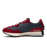 new-balance-327 MS327MR