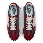 new-balance-327 MS327MR
