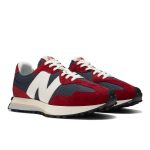 new-balance-327 MS327MR