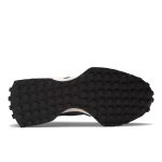 new-balance-327 MS327MR